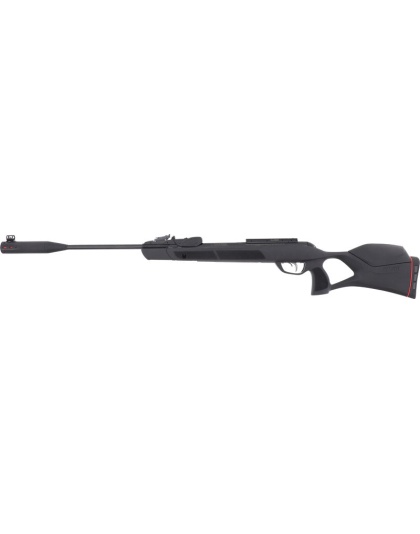 Gamo Swarm Magnum G2 .177 Air - Rifle W-3-9x40mm Scope 1300fps