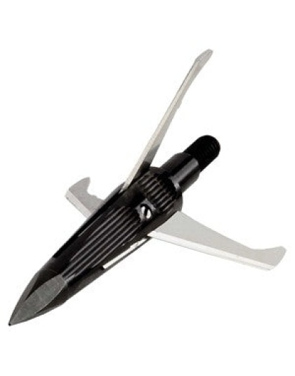 Nap Broadhead Spitfire Xbow - 3-blade 100gr 1.5" Cut 3pk