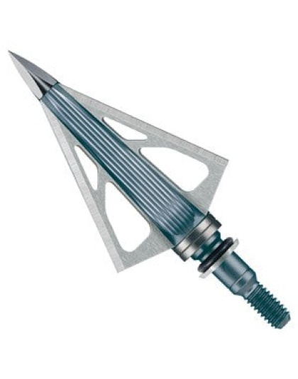 Nap Broadhead Thunderhead - 3-blade 100gr 1 3-16" Cut 5pk
