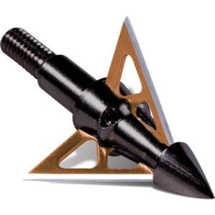 Nap Broadhead Thunderhead - Nitro 3-bld 100gr 1 1-16" 3pk