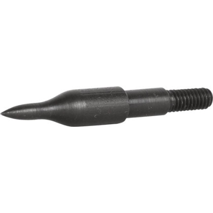 Easton Multi Points 125 Grain - 11-32" 12 Pack X-bow Fld Pnts