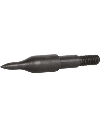 Easton Multi Points 125 Grain - 11-32" 12 Pack X-bow Fld Pnts