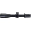 Riton X5 Conquer Scope 5-25x50 - 34mm Ffp Illum Moa Reticle