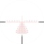 Riton X5 Conquer Scope 5-25x50 - 34mm Ffp Illum Moa Reticle
