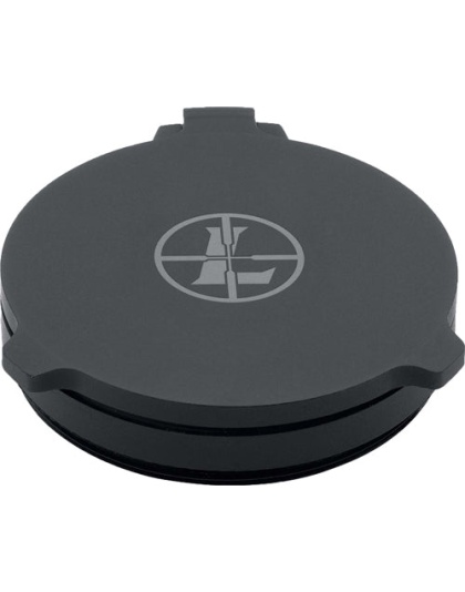 Leupold Lens Cover Alumina - Flip Back 20mm