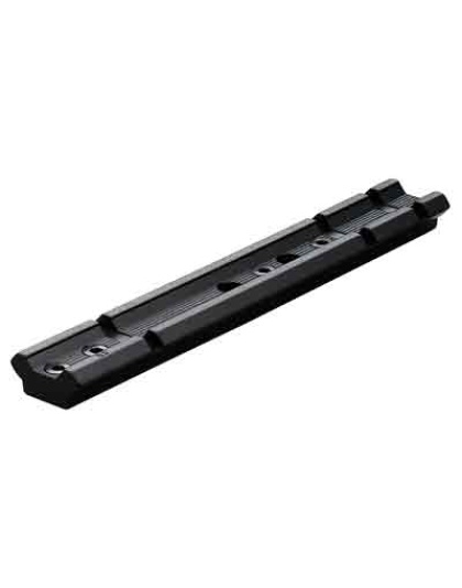 Leupold Base Rifleman 1pc - Tc Encore-omega Matte