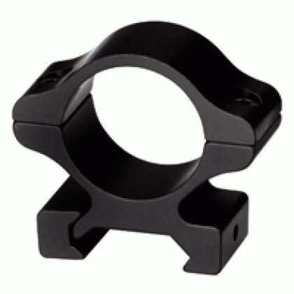 Leupold Rings Rifleman 1" - Low Matte