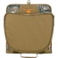 Arctic Shield Hot Az Stadium - Seat Camo 17"x17"x3.5"