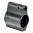 Cmmg Gas Block Assy. .625" - Low Profile For Ar-15