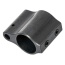 Cmmg Gas Block Assy. .625" - Low Profile For Ar-15