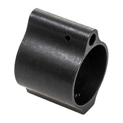 Cmmg Gas Block Assy. .936" - Low Profile For Ar-15