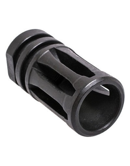 Cmmg Parts Compensator A2 - 1-2-28 For Ar-15