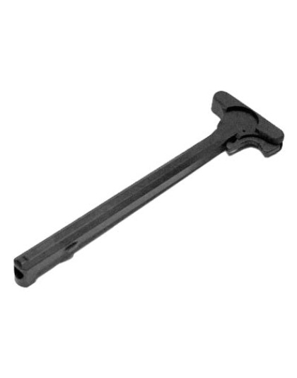 Cmmg Charging Handle Assembly - For Ar-15 Black