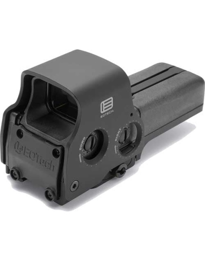 Eotech 558 Holographic Sight -