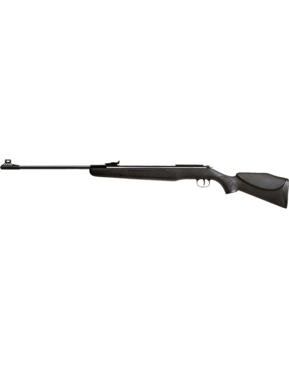 Bl Diana Air Rifle Panther 350 - Magnum .177 1250 Fps Syn Stk