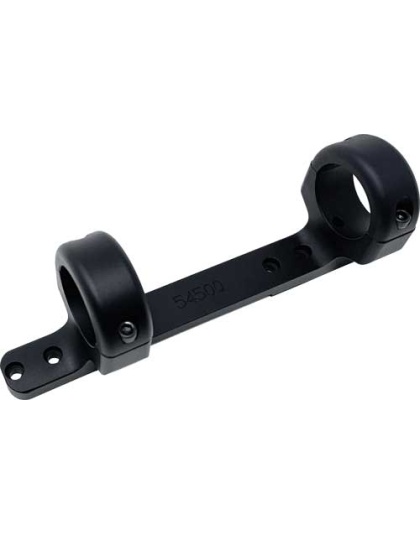 Dnz Game Reaper Integral 1-pc - Mount Brng Bar-blr La High Blk