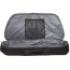 Easton Bow-go Bow Case Black - 41" W-4 Int & Ext Pockets