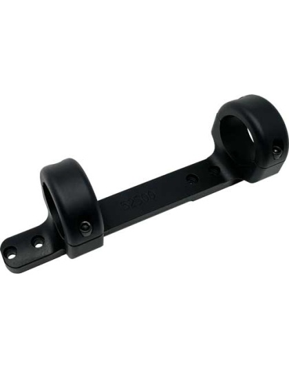 Dnz Game Reaper Integral 1-pc - Mount Brng Bar-blr La Med Blk