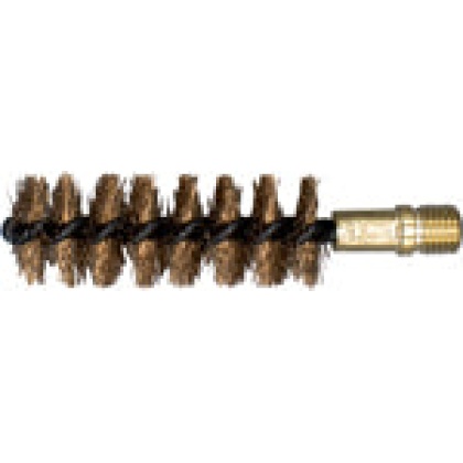 Shooters Choice Bronze Bore - Brush 20 Ga 3"