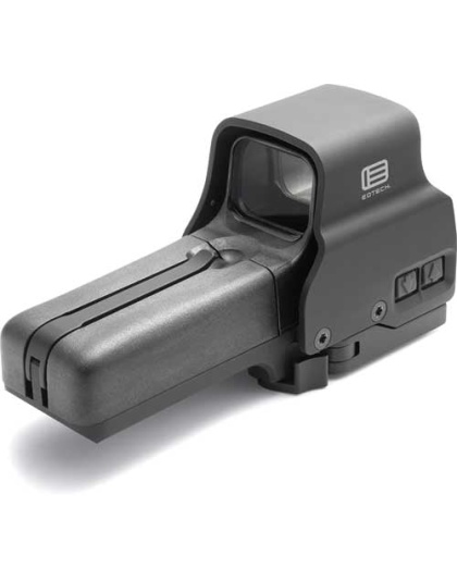 Eotech 518 Holographic Sight -