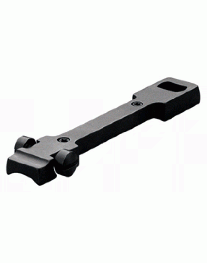 Leupold Base Standard 1pc - Ruger 10-22 Matte