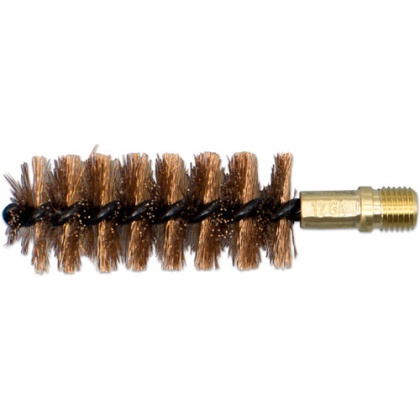 Shooters Choice Bronze Bore - Brush 12 Ga 3"