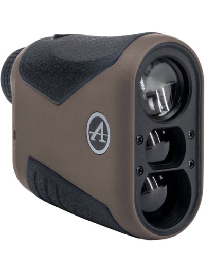 Athlon Rangefinder Talos - 800 Yard Tan