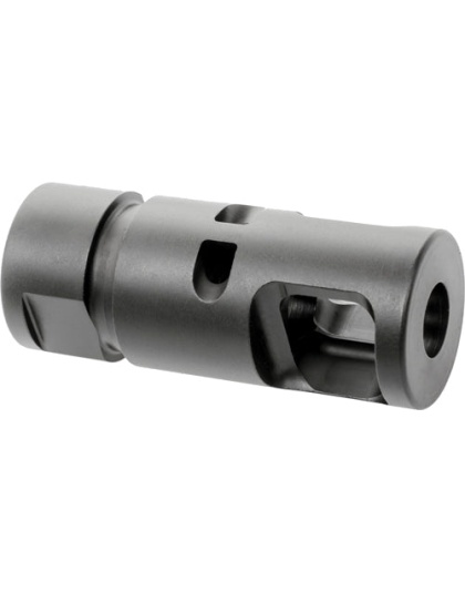 Cmmg Compensator Sv Brake - .458 Socom 5-8-32<