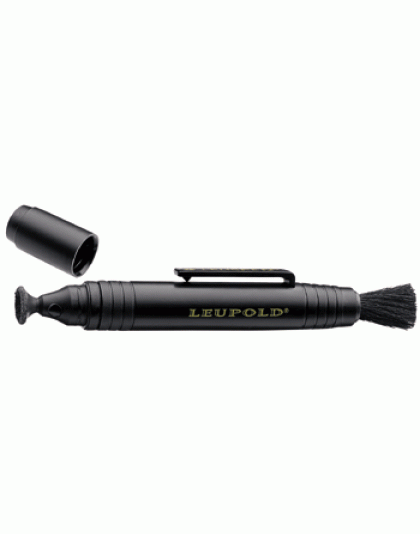 Leupold Lens Pen - Lens Cleaning Tool