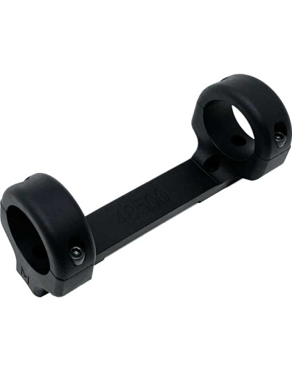Dnz Game Reaper Integral 1-pc - Mount Brng Blr Sa Med Blk