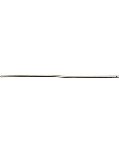 Ergo Grip Gas Tube S-s - Carbine Length For Ar-15