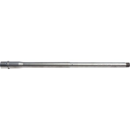 Glfa Barrel Ar15 .450 B-master - 18" 1:24" Twist Stainless