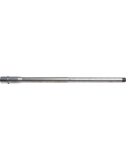Glfa Barrel Ar15 .450 B-master - 18" 1:24" Twist Stainless