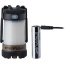 Streamlight Siege X Ultra - Compact 18650-usb Lantern