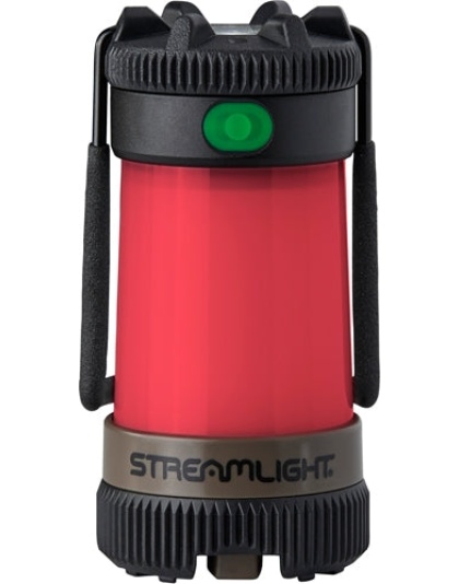 Streamlight Siege X Ultra - Compact 18650-usb Lantern