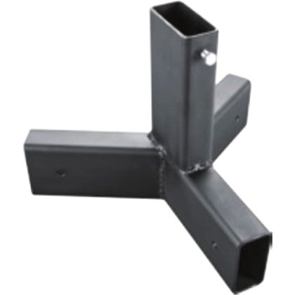 Champion 2x4 Tripod Bracket - Fits One 2x4