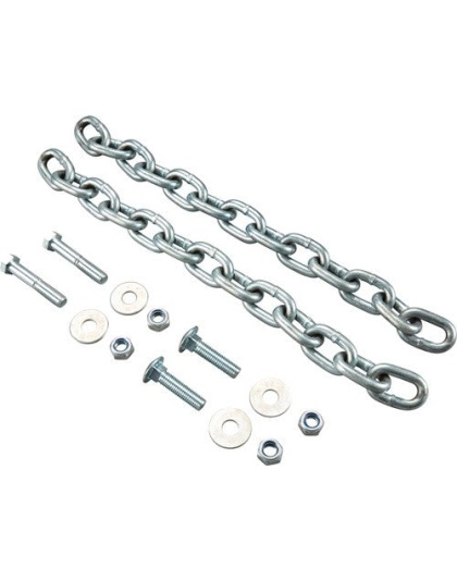 Champion Chain Hanging Set -