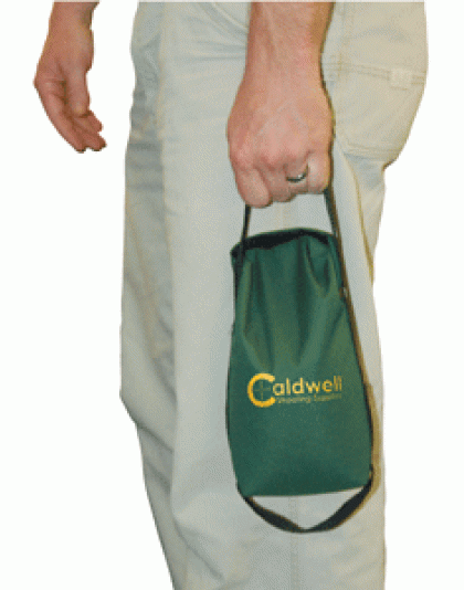 Caldwell Lead Sled - Shot Carrier Bag