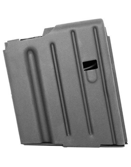S&w Magazine M&p10 .308-7.62mm - 10-rd Magazine