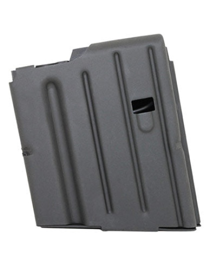S&w Magazine M&p10 .308-7.62mm - 5-rd Magazine