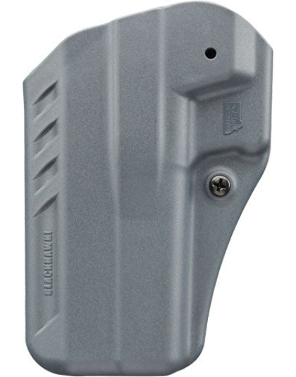 Blackhawk Standard A.r.c. Hol - Iwb Ambi Sig P365 Urban Gray