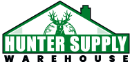 Huntersupplywarehouse.com